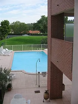 Nemea Val Dancelle 2*