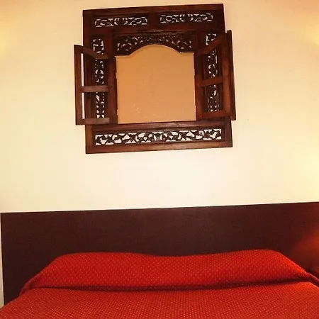 Hotel Nemea Val Dancelle Saint-Jean (Haute-Garonne)