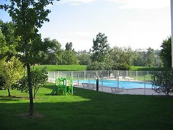 Nemea Val Dancelle 2*